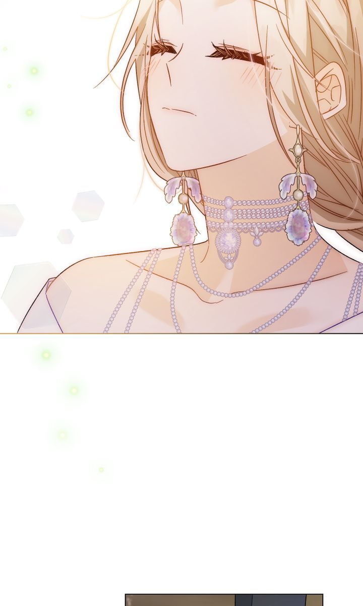 Read The Noble Pirate chapter 25 image 72 on Lezhin