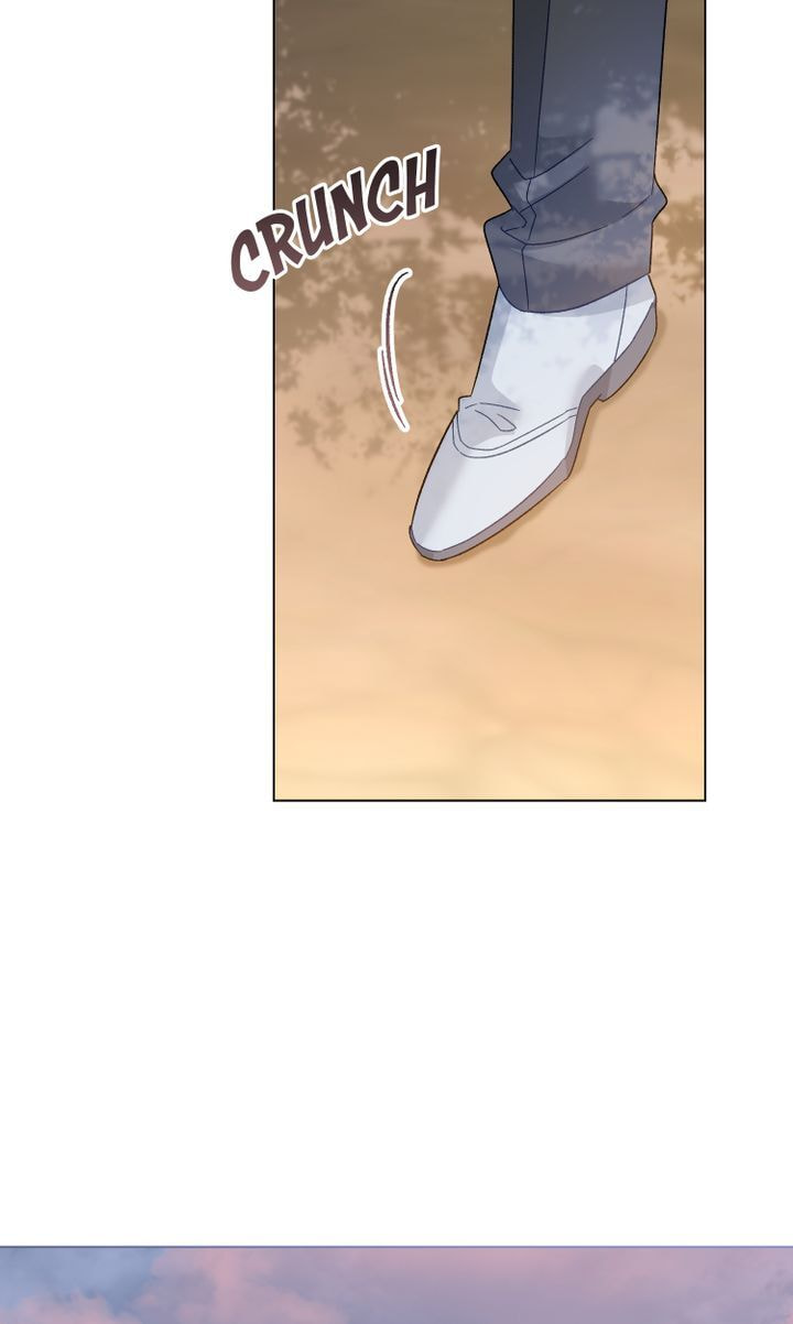 Read The Noble Pirate chapter 25 image 73 on Lezhin