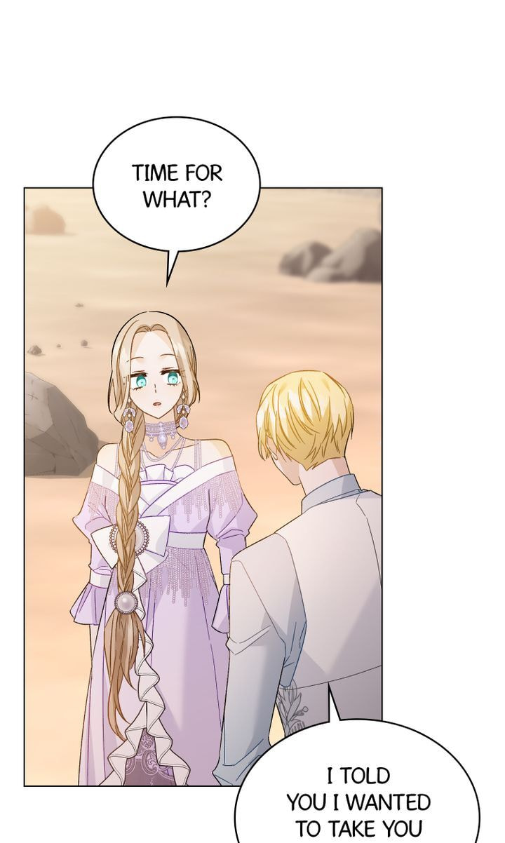 Read The Noble Pirate chapter 25 image 75 on Lezhin