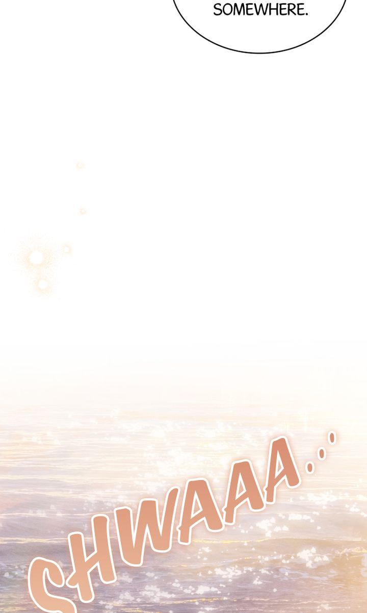 Read The Noble Pirate chapter 25 image 76 on Lezhin