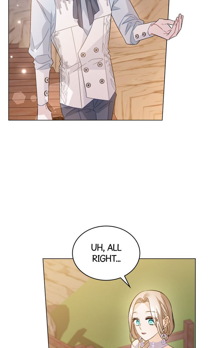 Read The Noble Pirate chapter 25 image 79 on Lezhin