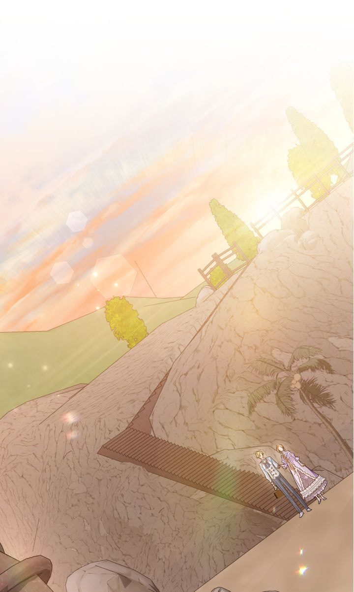 Read The Noble Pirate chapter 25 image 82 on Lezhin