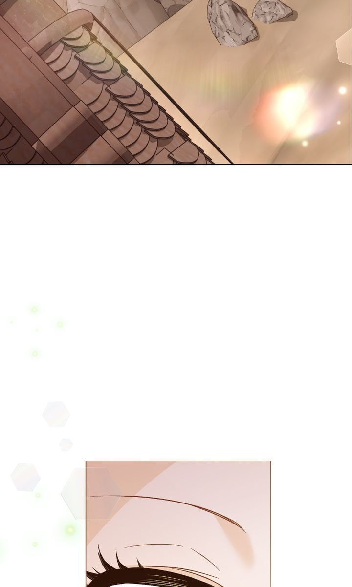 Read The Noble Pirate chapter 25 image 83 on Lezhin