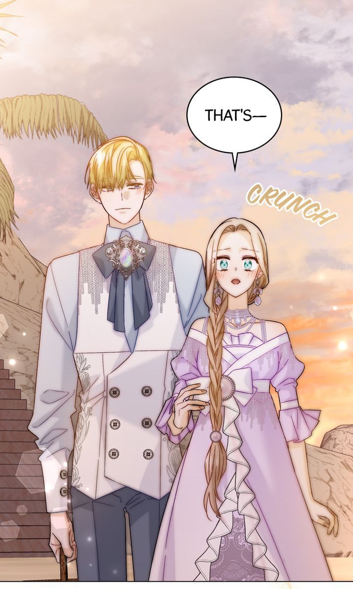 Read The Noble Pirate chapter 25 image 85 on Lezhin