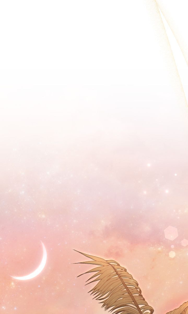 Read The Noble Pirate chapter 25 image 86 on Lezhin