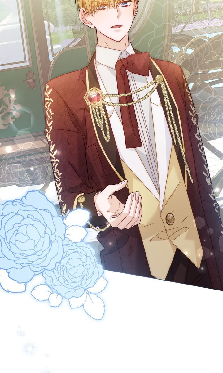 Read The Noble Pirate chapter 25 image 9 on Lezhin