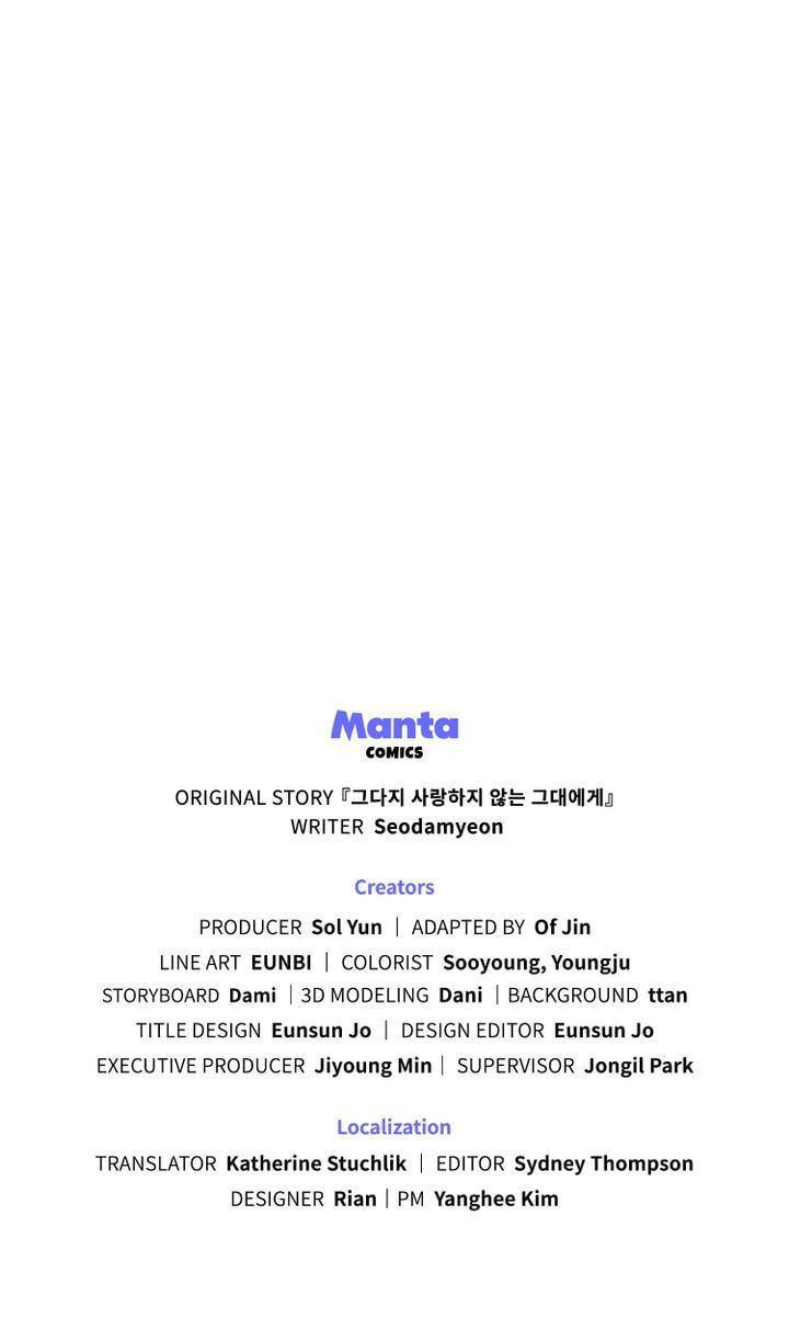 Read The Noble Pirate chapter 25 image 90 on Lezhin