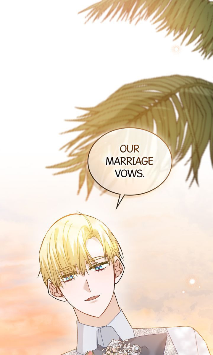 Read The Noble Pirate chapter 26 image 10 on Lezhin