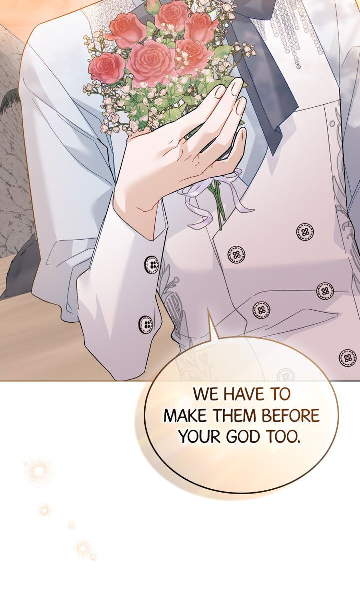 Read The Noble Pirate chapter 26 image 11 on Lezhin