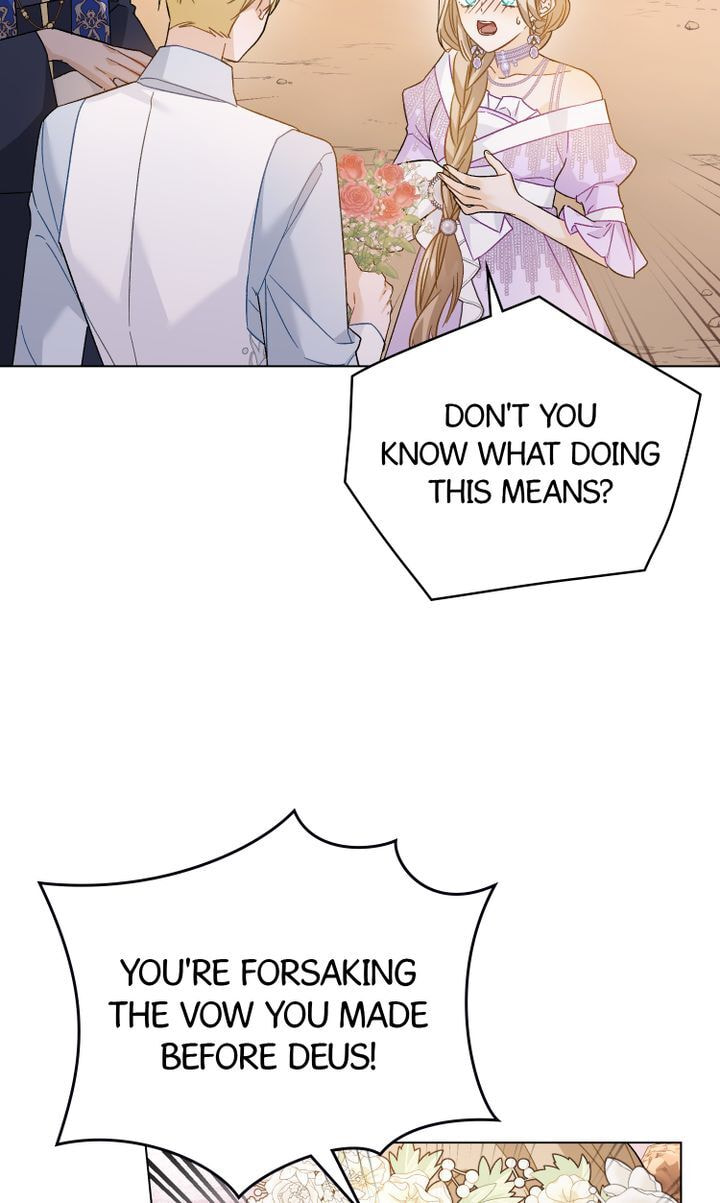 Read The Noble Pirate chapter 26 image 14 on Lezhin