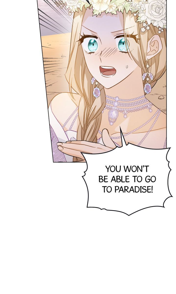 Read The Noble Pirate chapter 26 image 15 on Lezhin