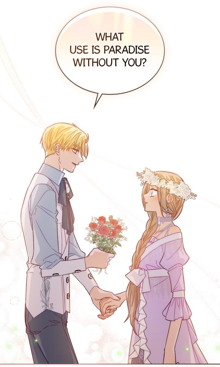Read The Noble Pirate chapter 26 image 16 on Lezhin