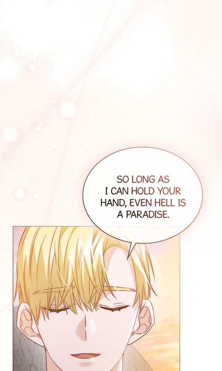 Read The Noble Pirate chapter 26 image 17 on Lezhin