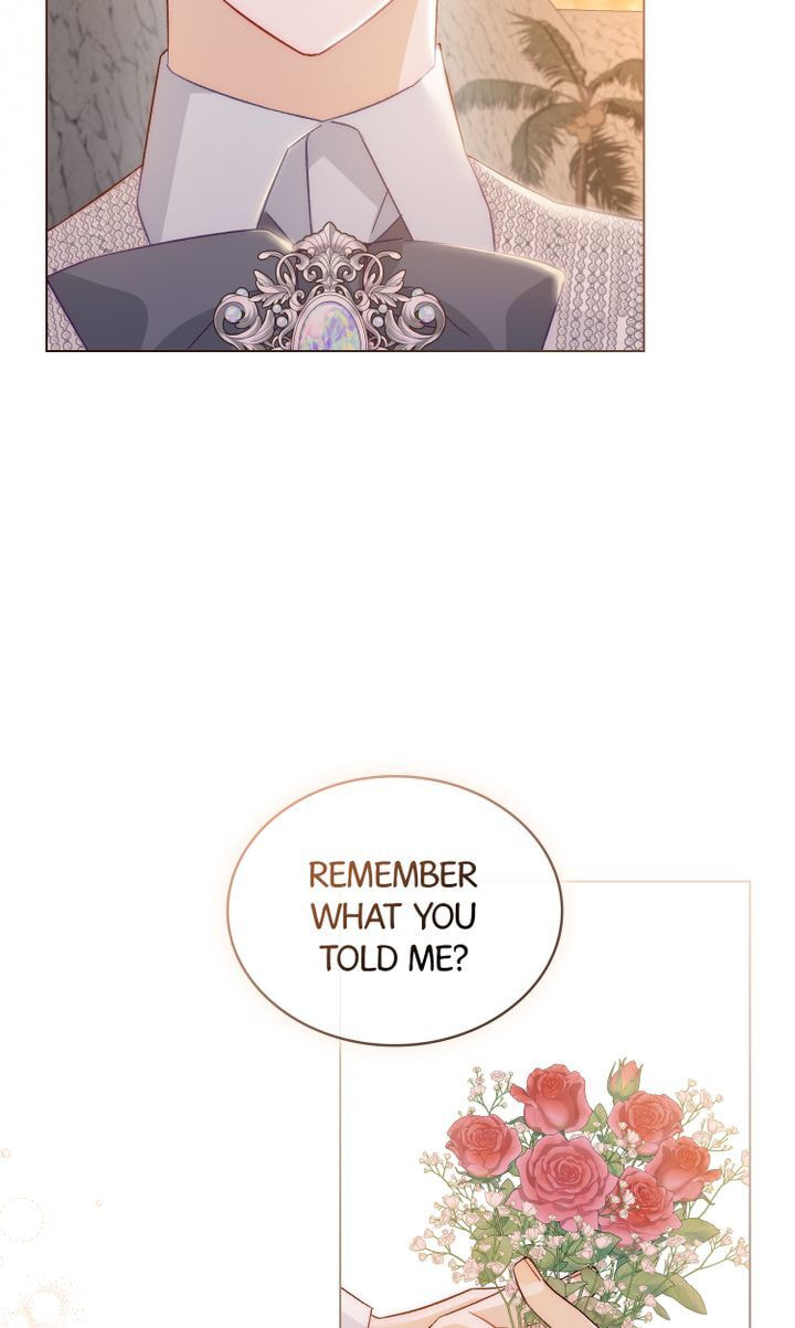 Read The Noble Pirate chapter 26 image 18 on Lezhin