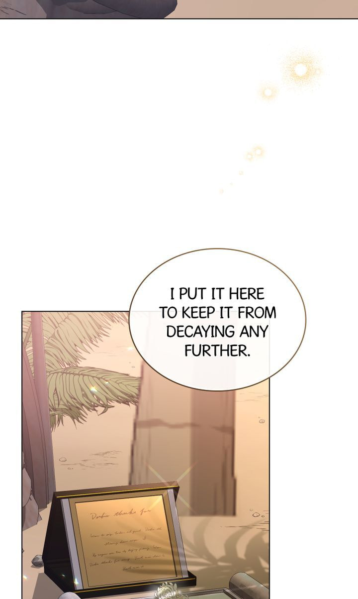 Read The Noble Pirate chapter 26 image 2 on Lezhin
