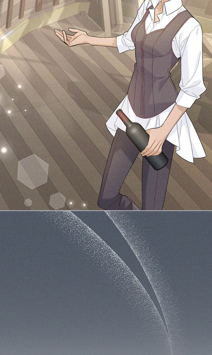 Read The Noble Pirate chapter 26 image 23 on Lezhin