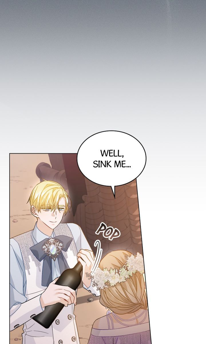 Read The Noble Pirate chapter 26 image 24 on Lezhin