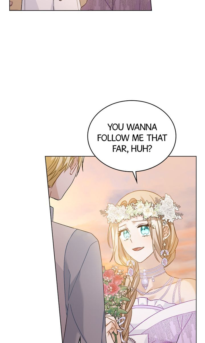 Read The Noble Pirate chapter 26 image 25 on Lezhin