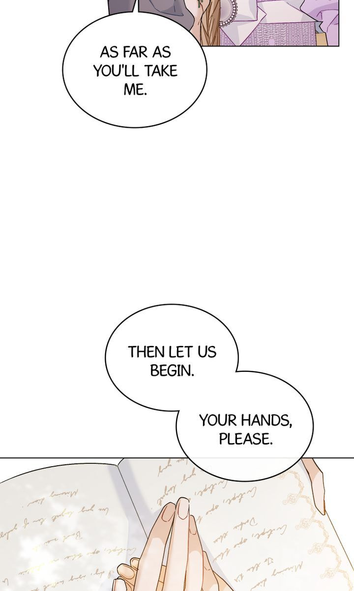 Read The Noble Pirate chapter 26 image 26 on Lezhin