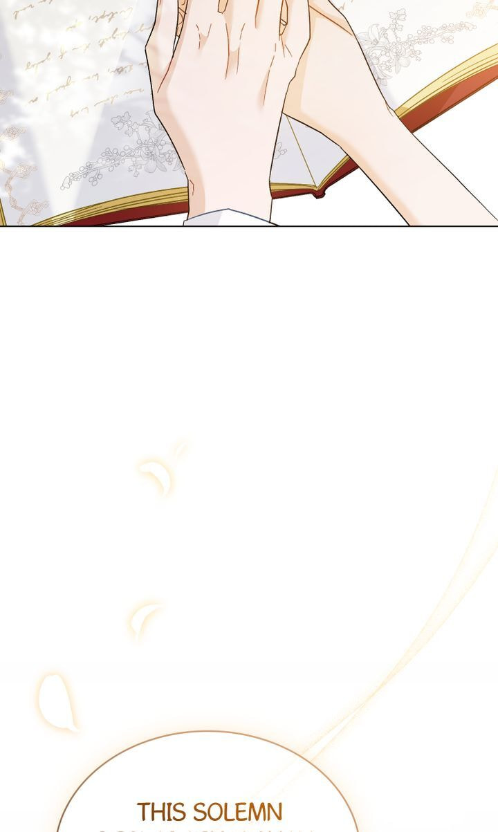Read The Noble Pirate chapter 26 image 27 on Lezhin