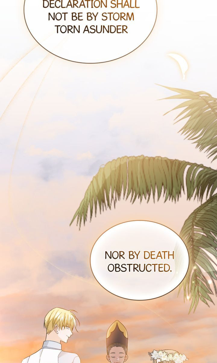 Read The Noble Pirate chapter 26 image 28 on Lezhin