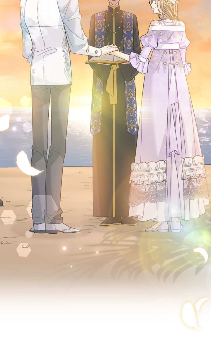 Read The Noble Pirate chapter 26 image 29 on Lezhin