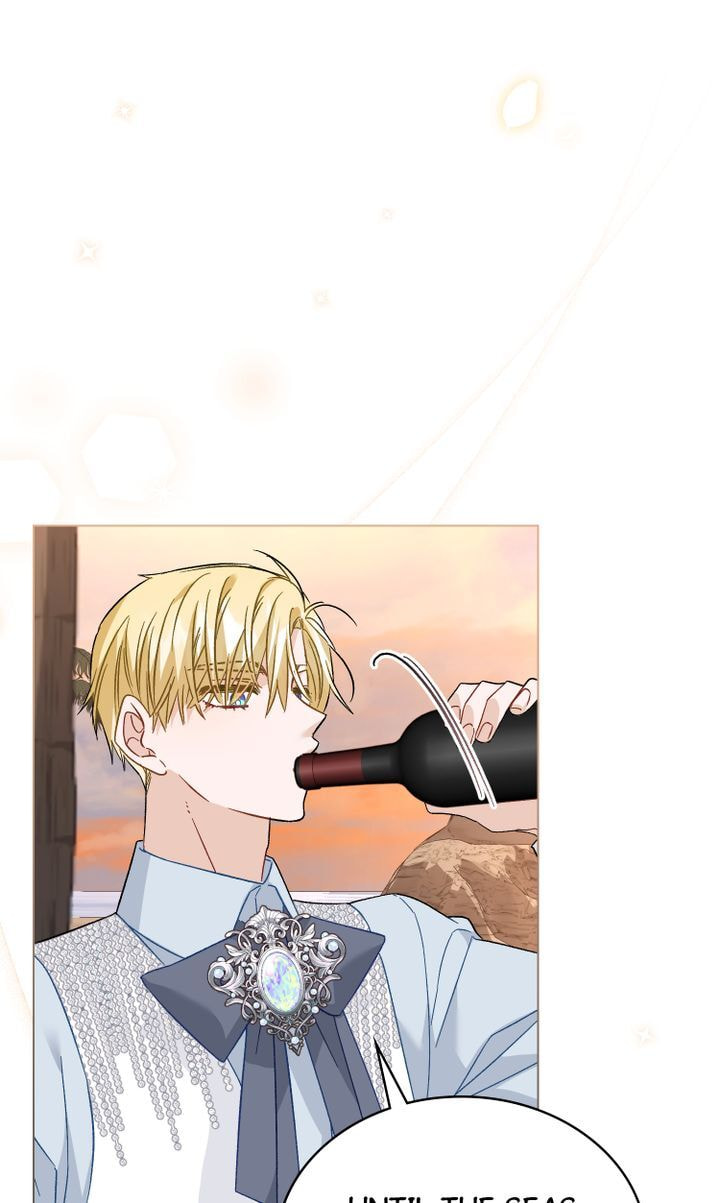 Read The Noble Pirate chapter 26 image 30 on Lezhin