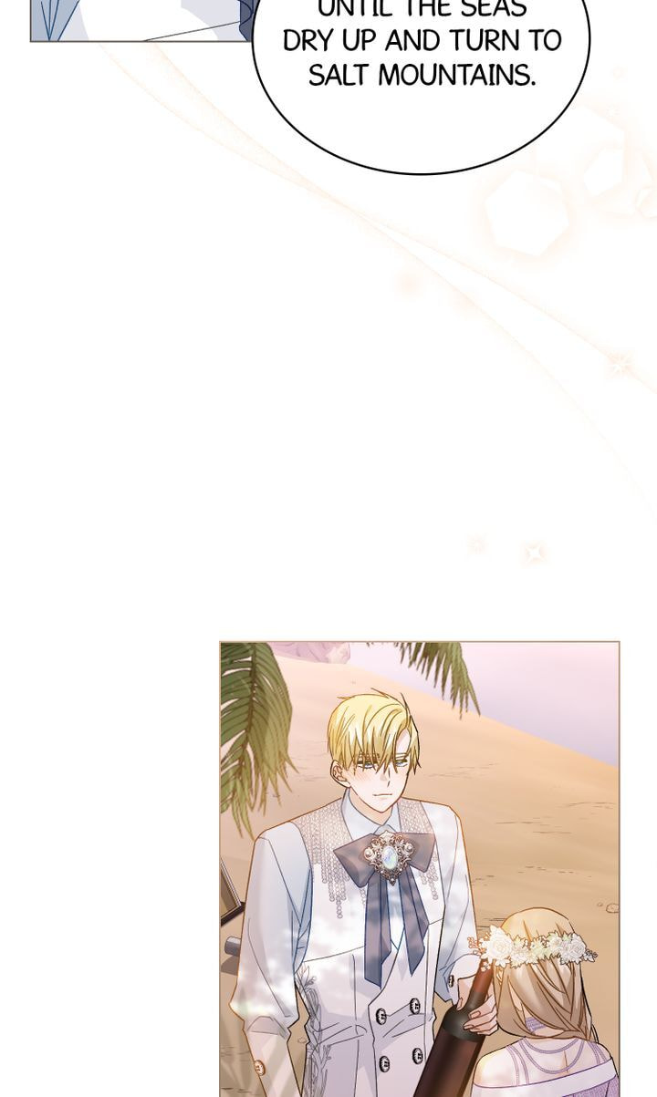 Read The Noble Pirate chapter 26 image 31 on Lezhin