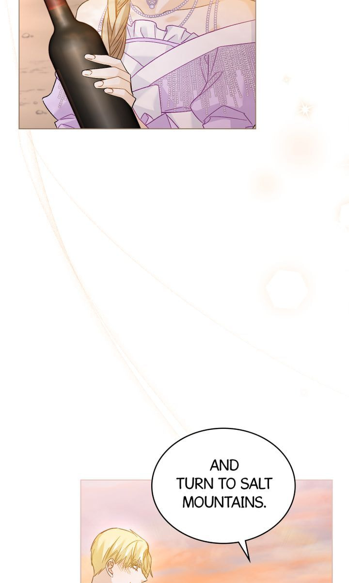 Read The Noble Pirate chapter 26 image 33 on Lezhin