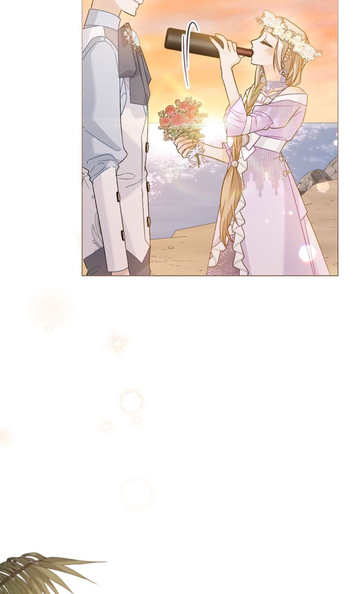 Read The Noble Pirate chapter 26 image 34 on Lezhin