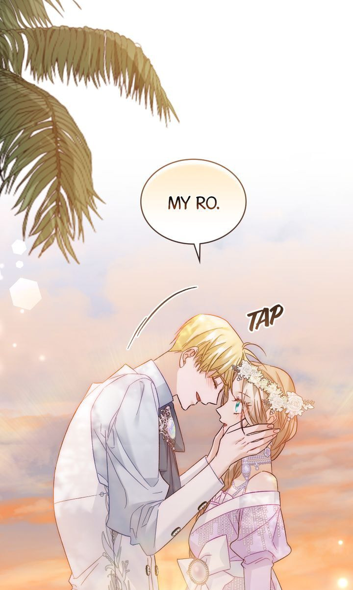 Read The Noble Pirate chapter 26 image 35 on Lezhin
