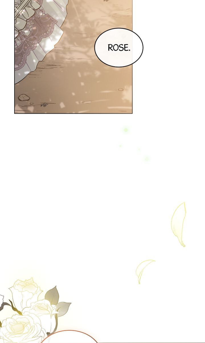 Read The Noble Pirate chapter 26 image 37 on Lezhin