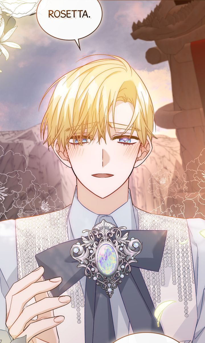 Read The Noble Pirate chapter 26 image 38 on Lezhin