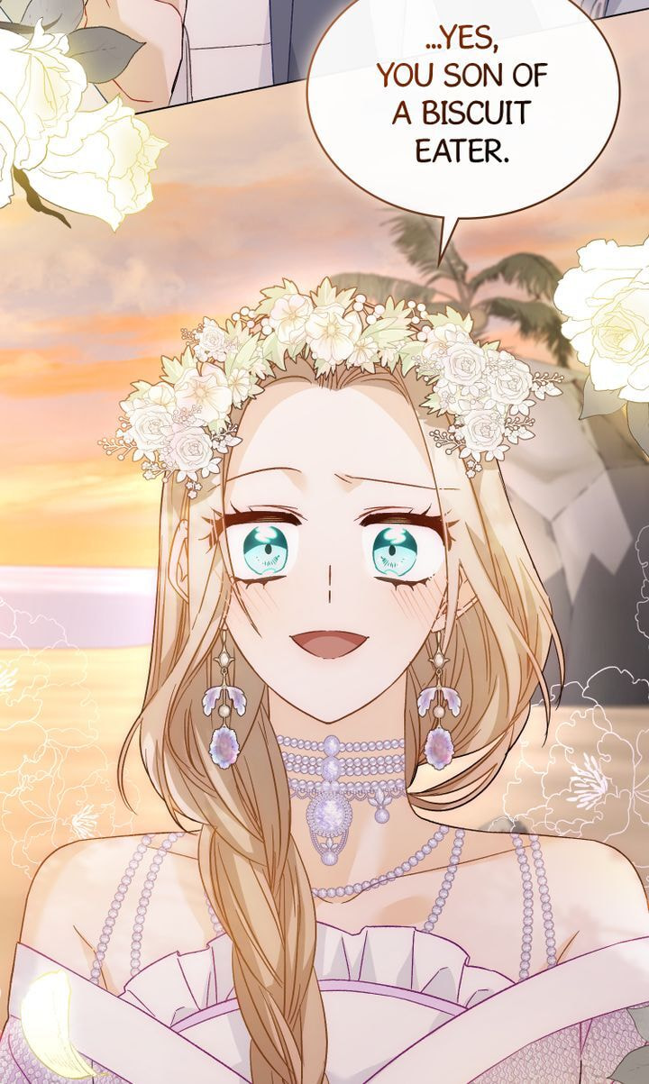 Read The Noble Pirate chapter 26 image 39 on Lezhin