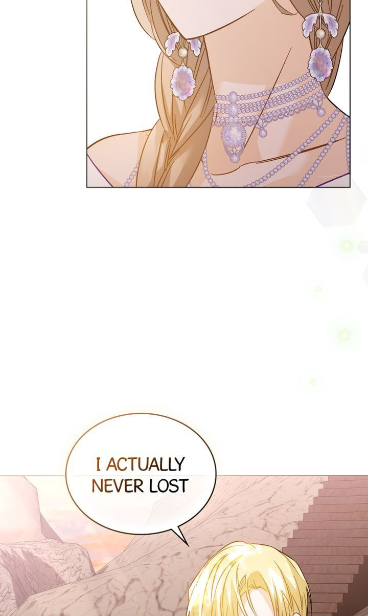 Read The Noble Pirate chapter 26 image 4 on Lezhin