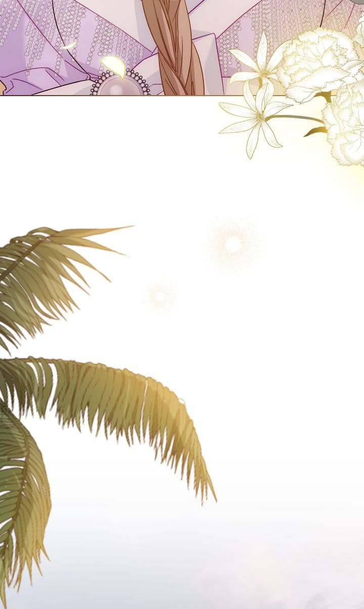Read The Noble Pirate chapter 26 image 40 on Lezhin