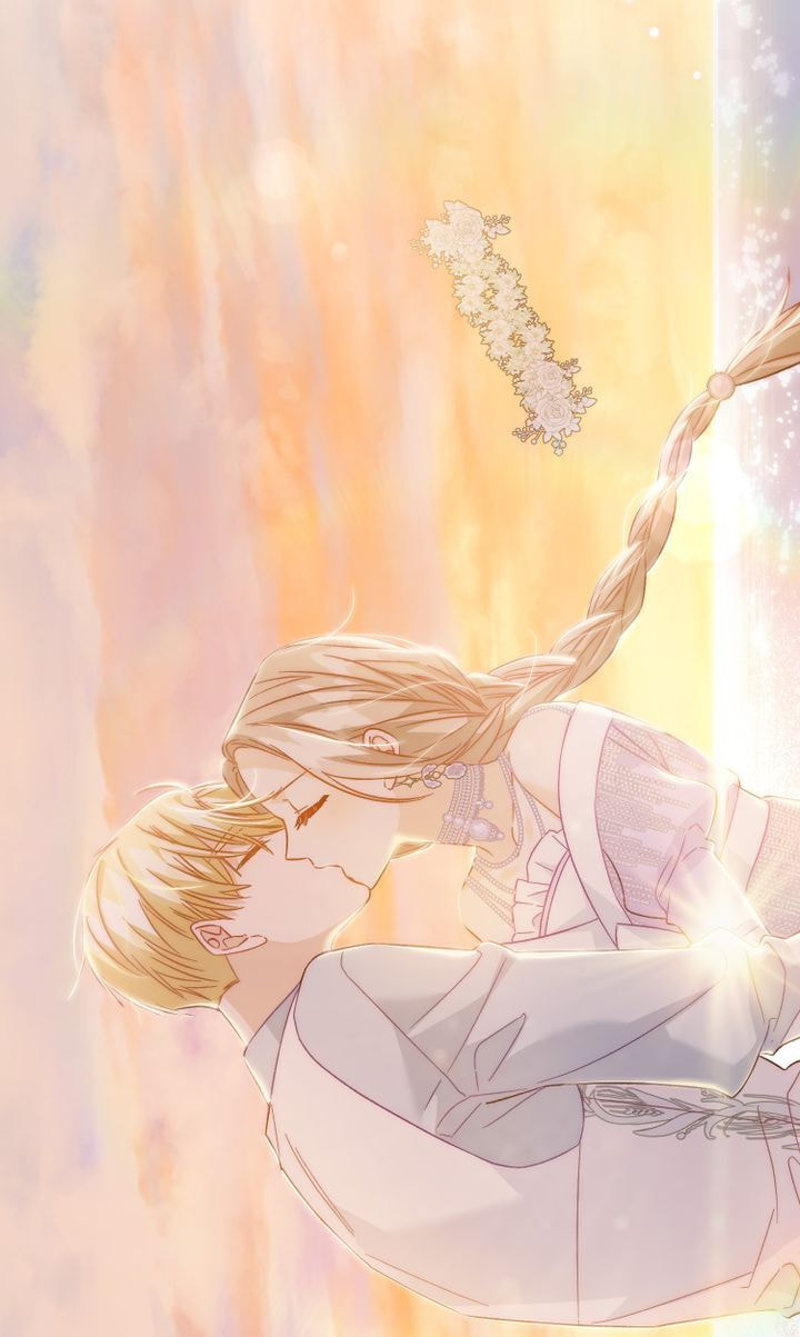 Read The Noble Pirate chapter 26 image 43 on Lezhin