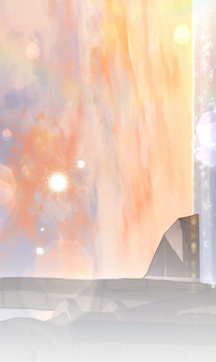 Read The Noble Pirate chapter 26 image 44 on Lezhin