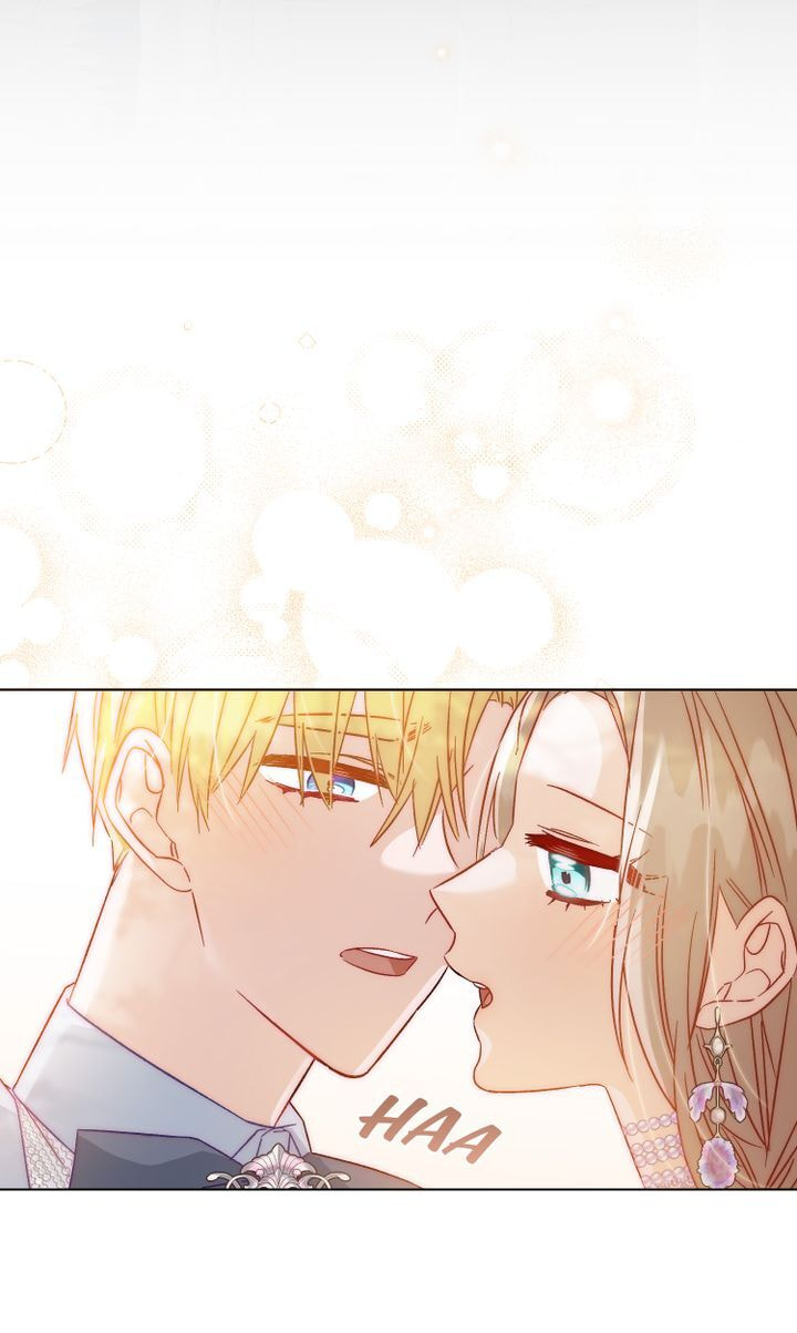 Read The Noble Pirate chapter 26 image 45 on Lezhin