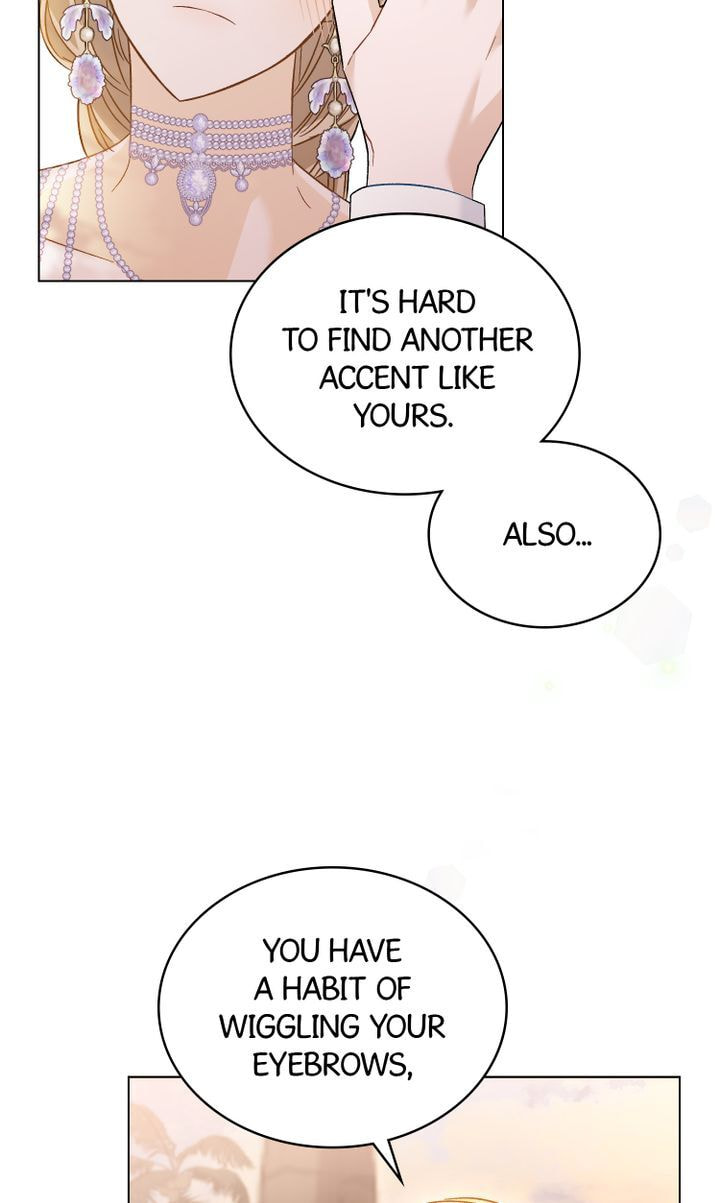 Read The Noble Pirate chapter 26 image 48 on Lezhin