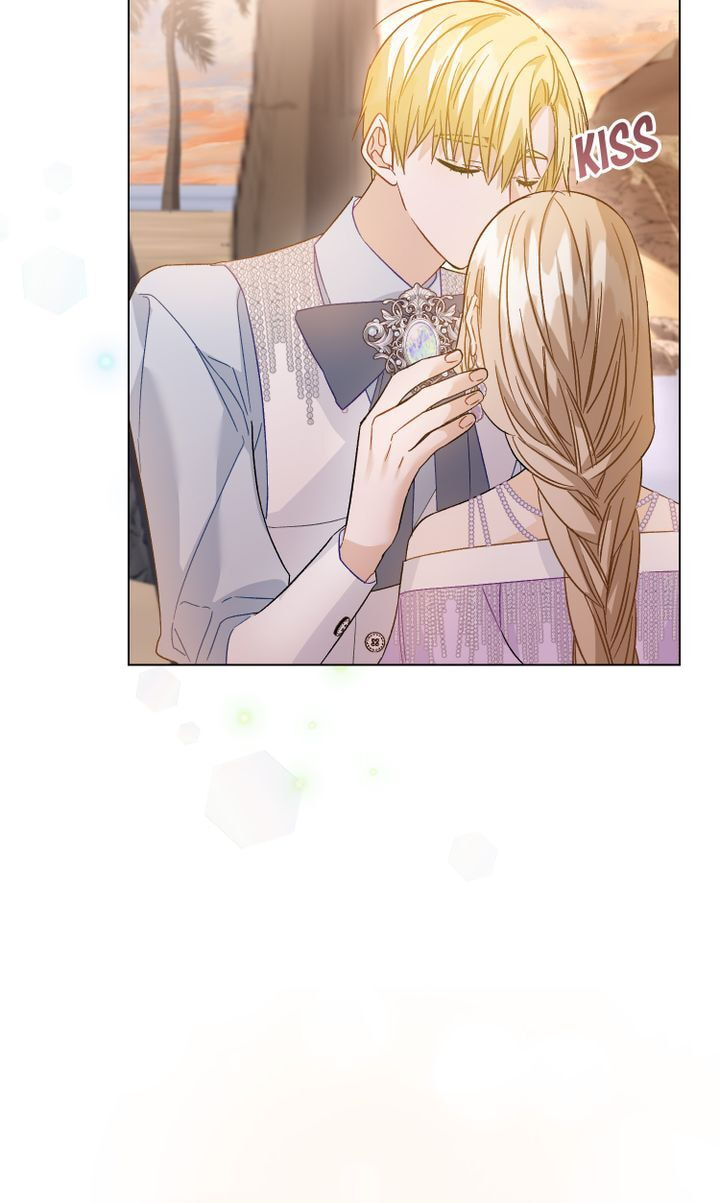 Read The Noble Pirate chapter 26 image 49 on Lezhin