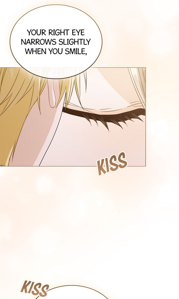 Read The Noble Pirate chapter 26 image 50 on Lezhin