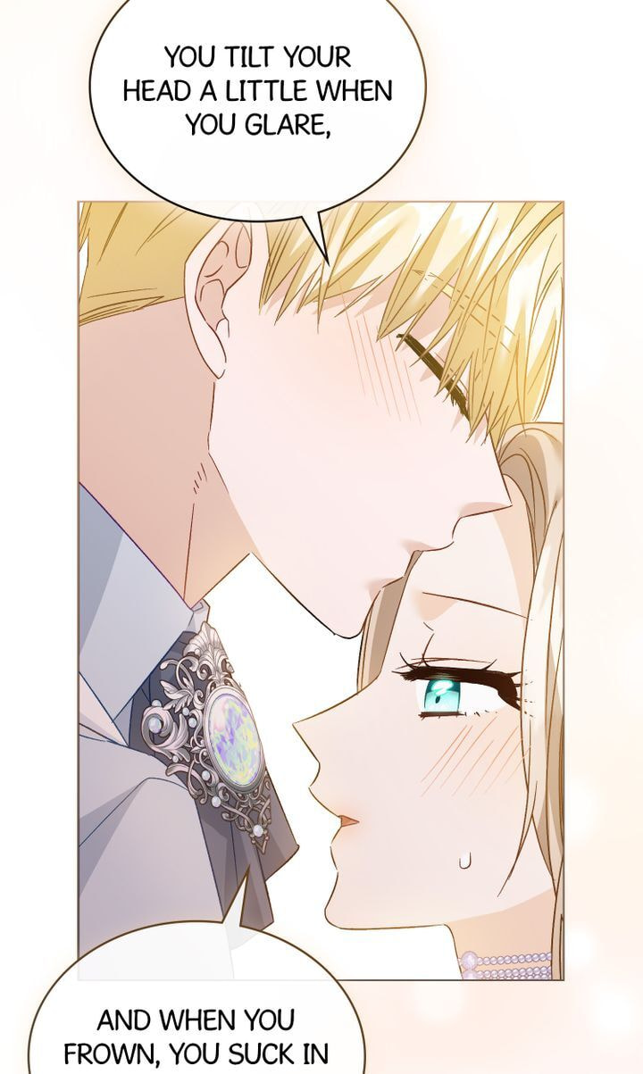 Read The Noble Pirate chapter 26 image 51 on Lezhin