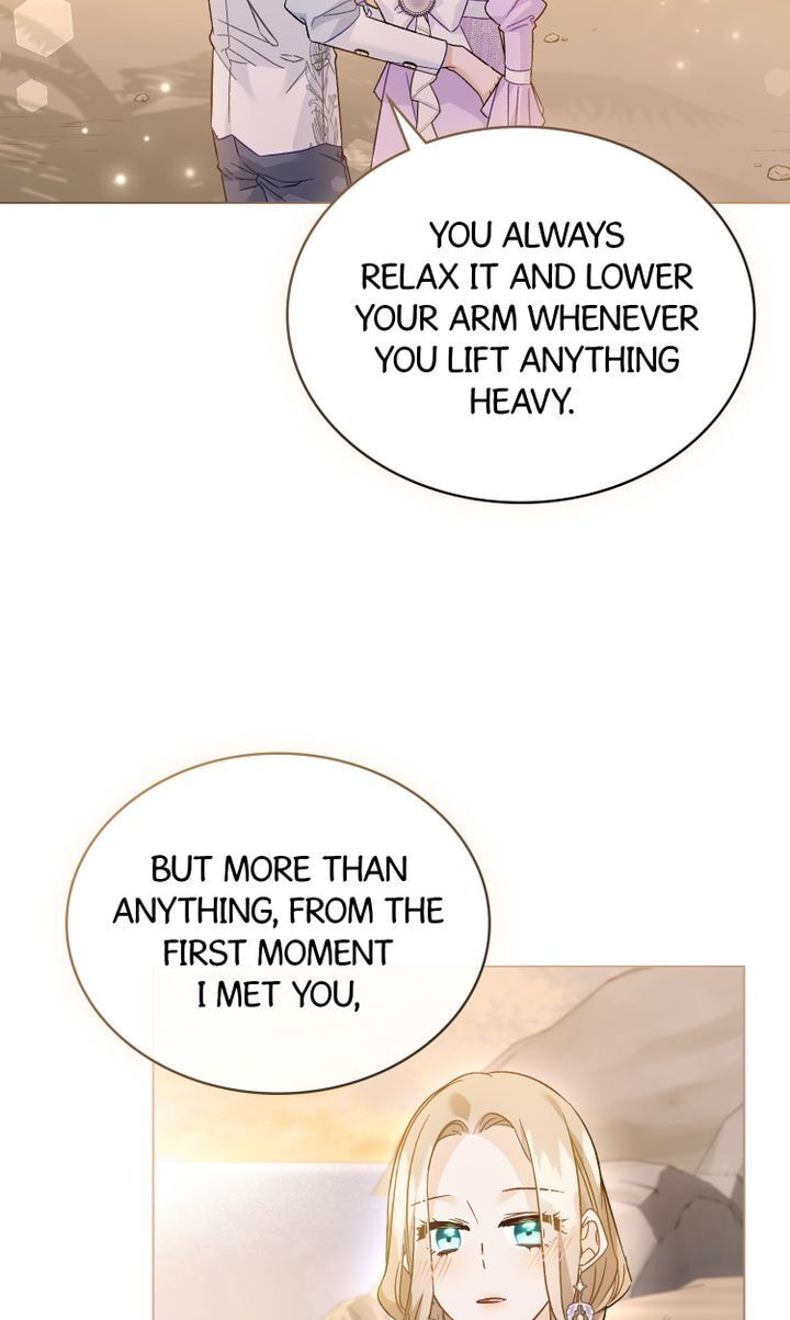 Read The Noble Pirate chapter 26 image 53 on Lezhin
