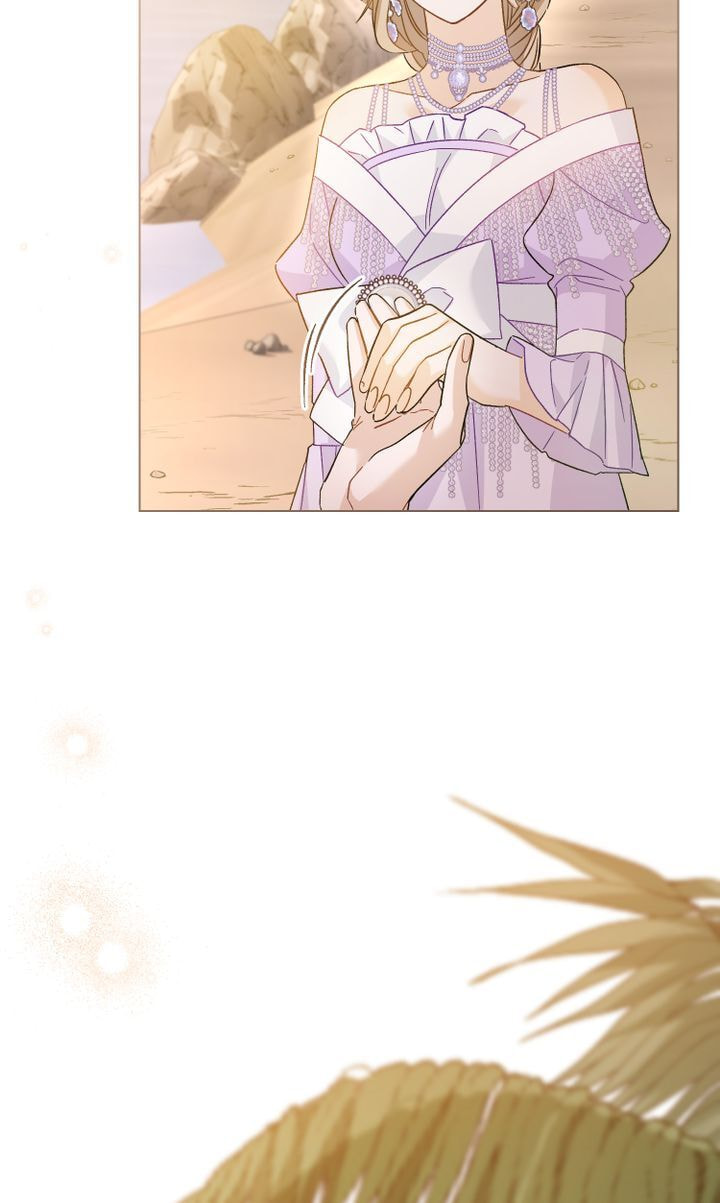 Read The Noble Pirate chapter 26 image 54 on Lezhin