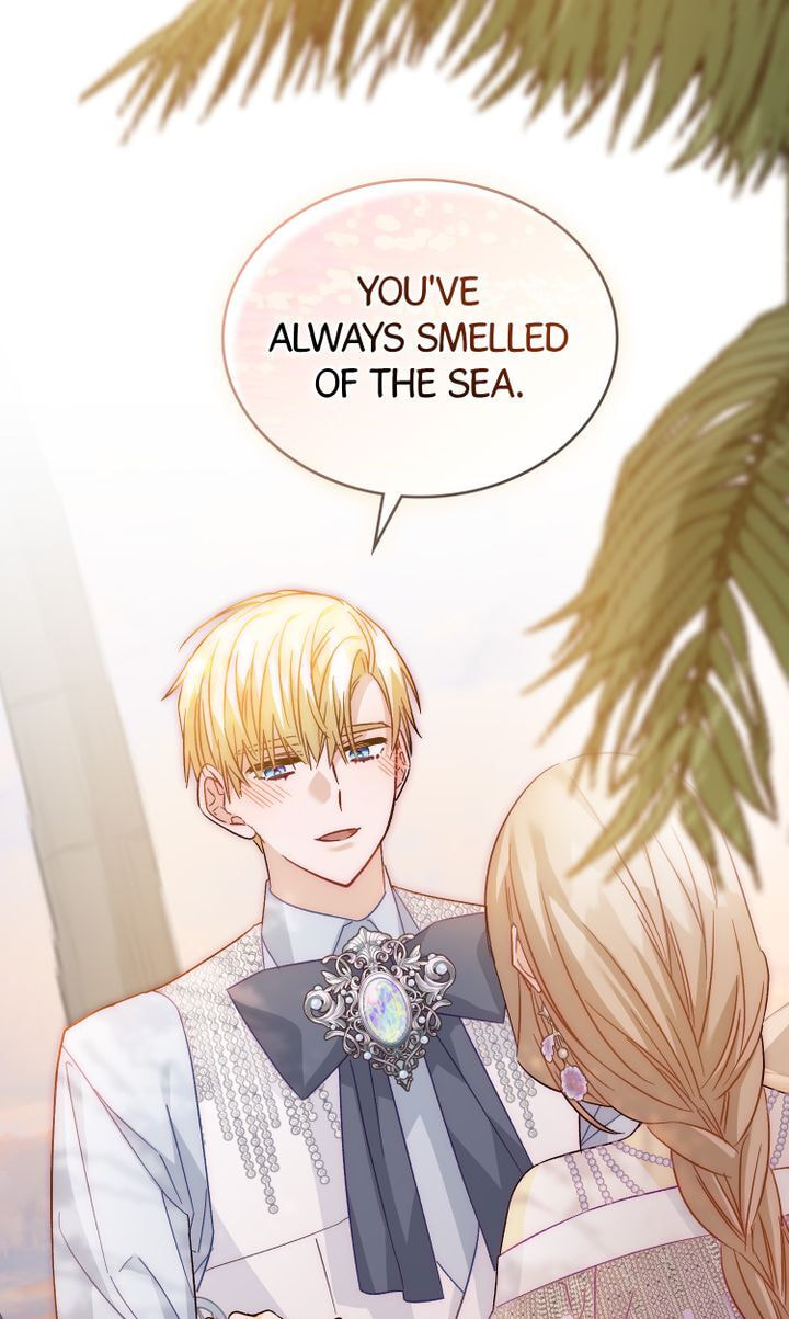 Read The Noble Pirate chapter 26 image 55 on Lezhin