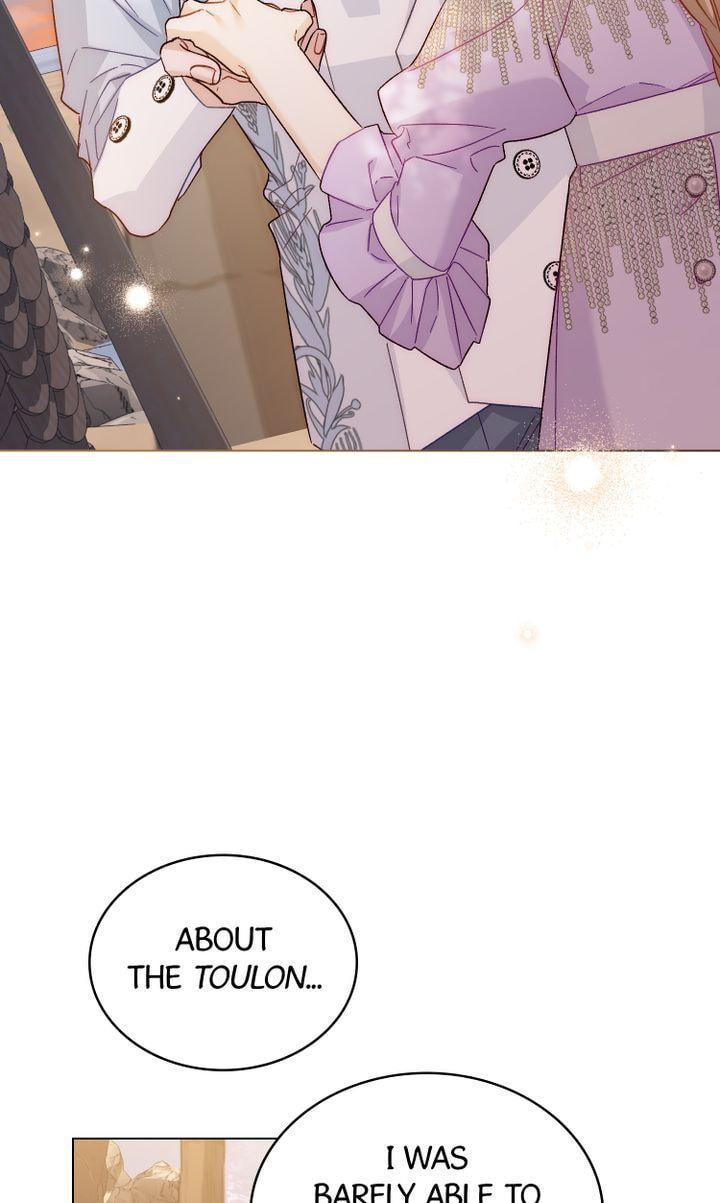 Read The Noble Pirate chapter 26 image 56 on Lezhin