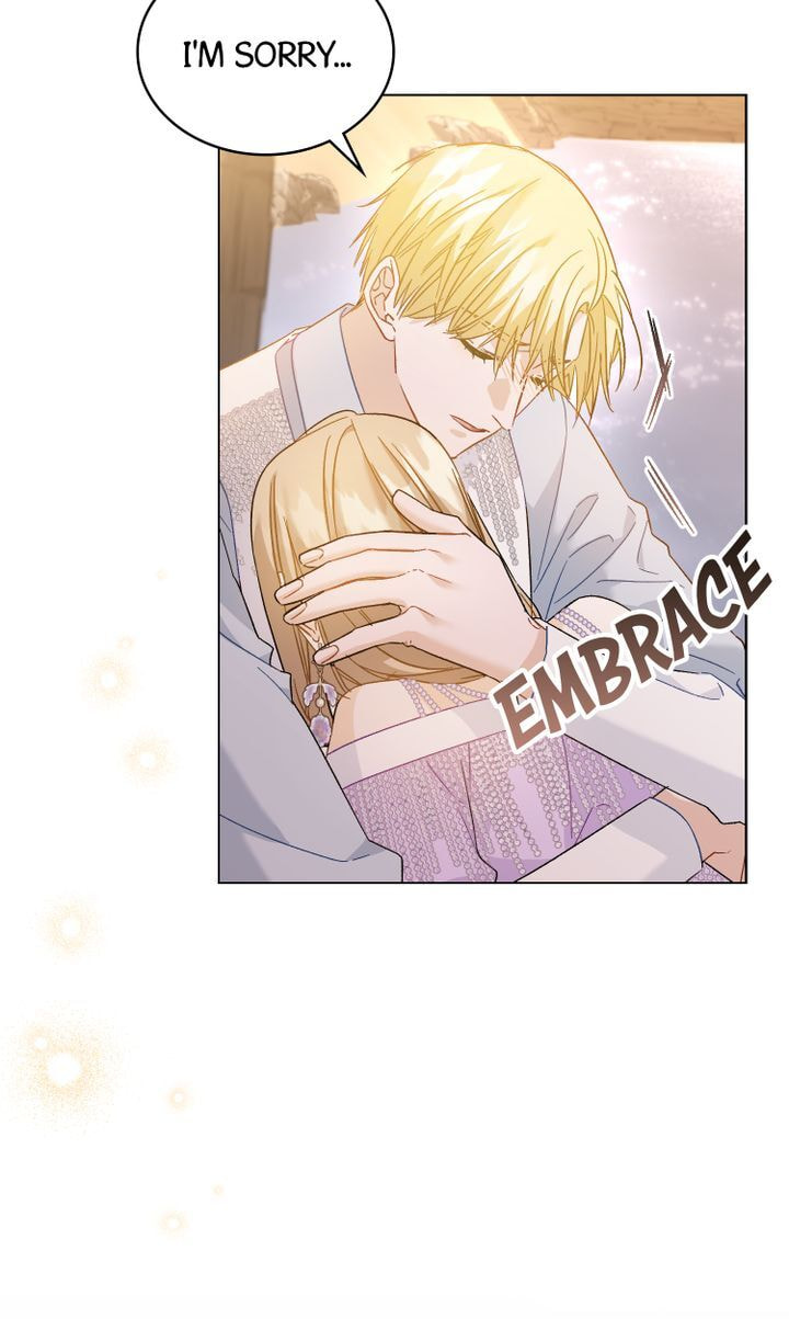 Read The Noble Pirate chapter 26 image 58 on Lezhin