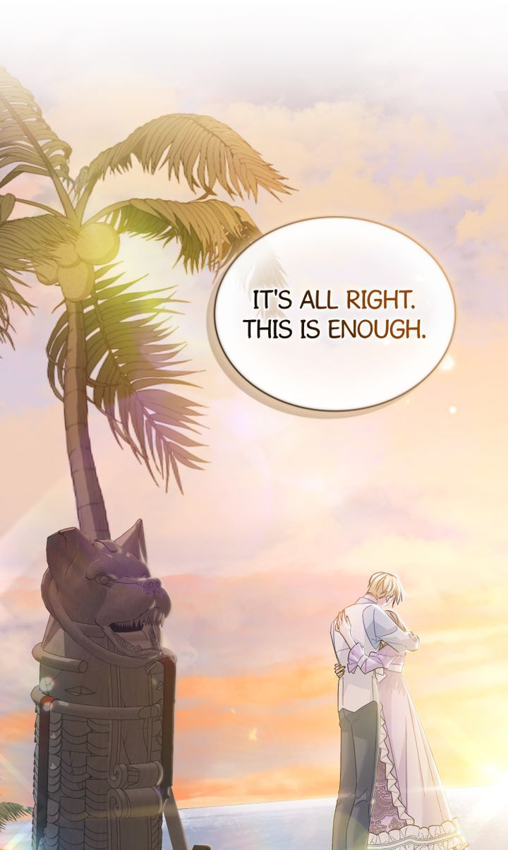 Read The Noble Pirate chapter 26 image 59 on Lezhin