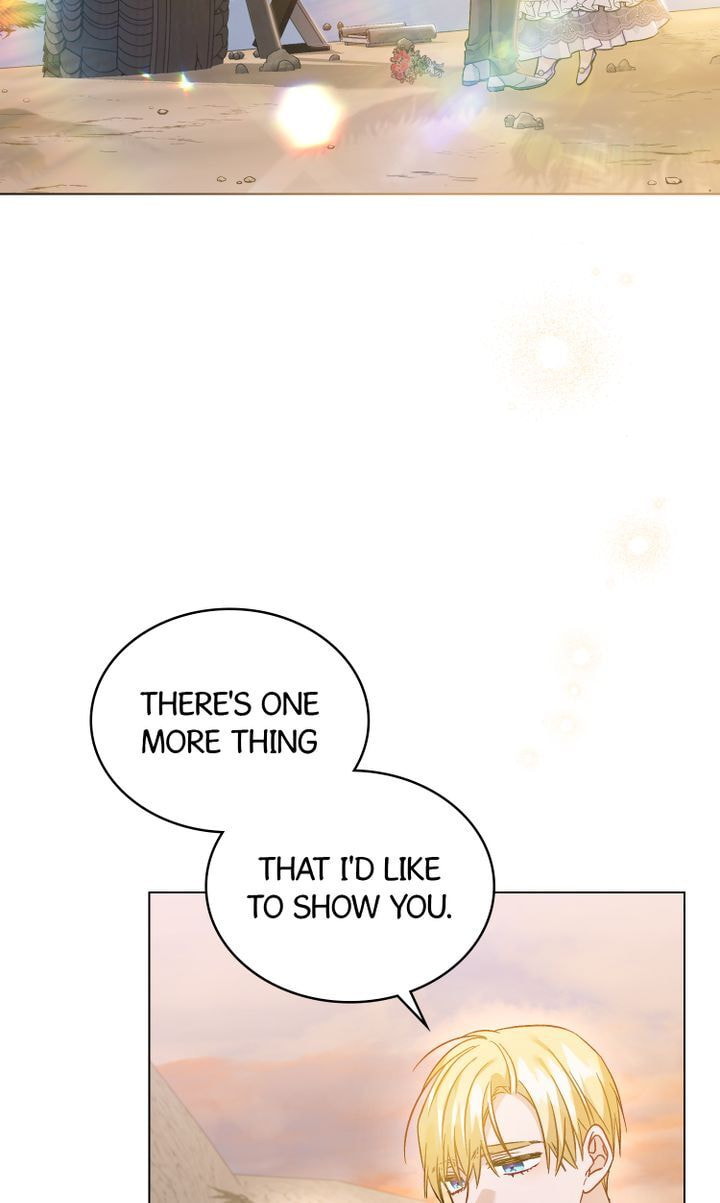 Read The Noble Pirate chapter 26 image 60 on Lezhin